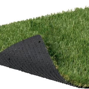 Grama Sintética 30mm Premium 1m x 5m (5m²) com Proteção UV