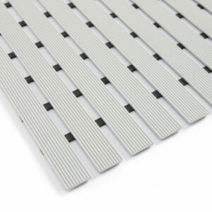 Tapete deck box 3mm 43x61cm Kapazi